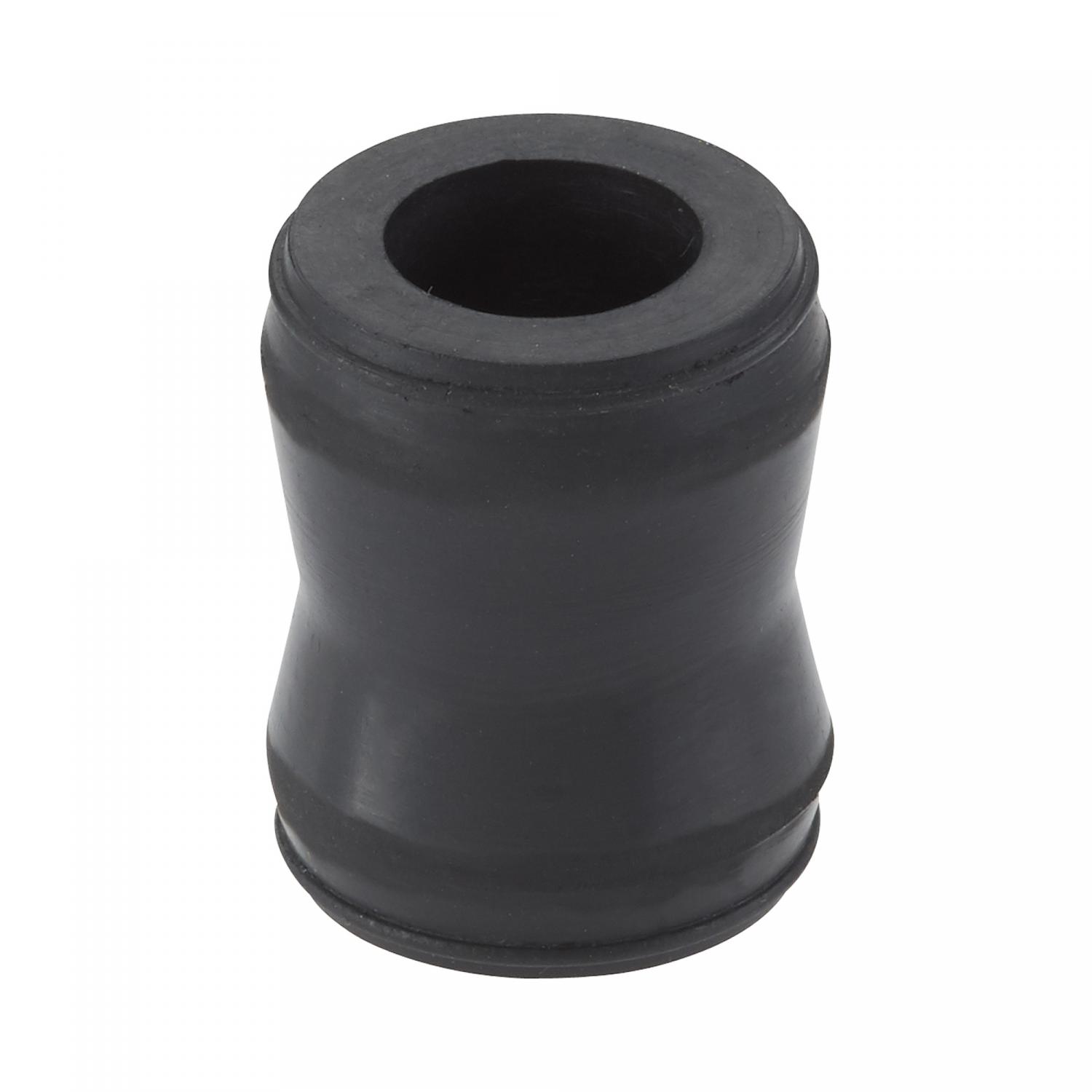 Moog K80939 Shock Absorber Bushing product image 1 of 2