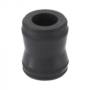 2005 Toyota RAV4 Shock Absorber Bushing Rear Lower Moog K80939 image 1 of 2