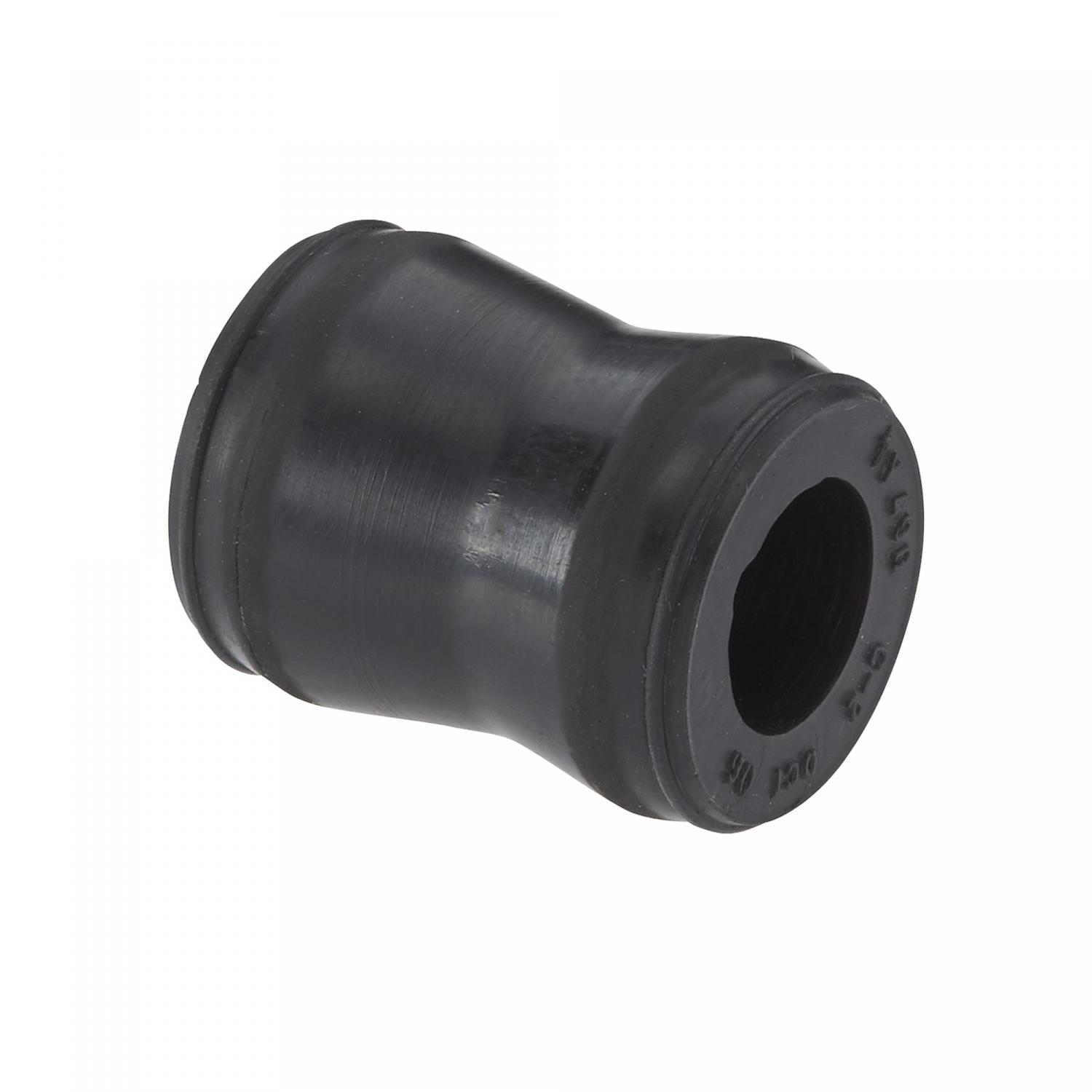 Moog K80939 Shock Absorber Bushing product image 2 of 2