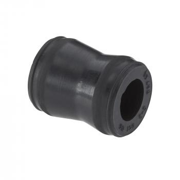 2005 Toyota RAV4 Shock Absorber Bushing Rear Lower Moog K80939 image 2 of 2