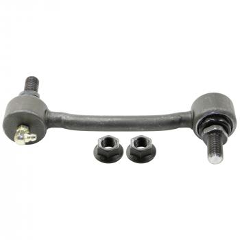 2008 Hyundai Sonata Suspension Stabilizer Bar Link Front Moog K80949 image 1 of 2