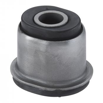 1966 Ford F-100 Axle Pivot Bushing Front Moog K8095 image 1 of 2
