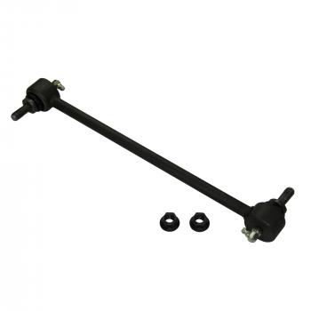 Moog K80983 Suspension Stabilizer Bar Link product image 1 of 2