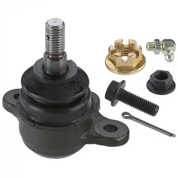 2005 Chevrolet Colorado Suspension Ball Joint Front Upper Moog K80984 image 2 of 2
