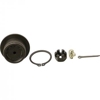 Moog K80996 Suspension Ball Joint product image 1 of 2