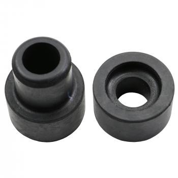 2002 Ford E-150 Econoline Radius Arm Bushing Kit Front Moog K8101 image 1 of 2