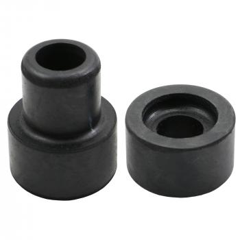 2002 Ford E-150 Econoline Radius Arm Bushing Kit Front Moog K8101 image 2 of 2