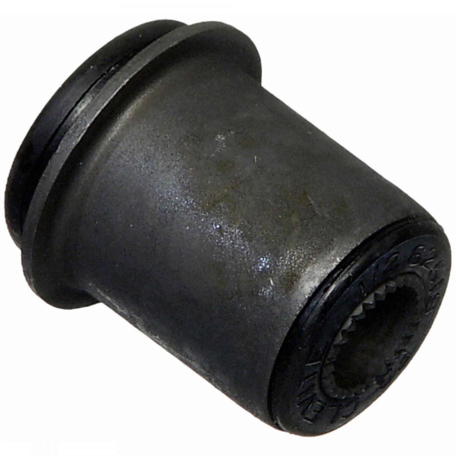 Moog K8103 - Steering Idler Arm Bushing Moog K8103 Steering Idler Arm Bushing product image 1 of 1