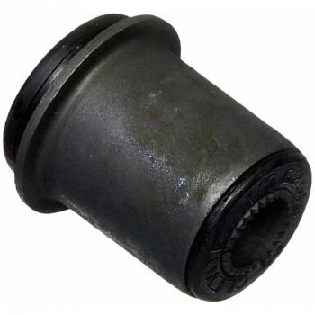 1976 Mercury Montego Steering Idler Arm Bushing Center Link End Moog K8103 image 1 of 1