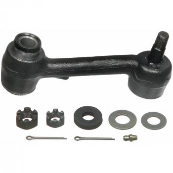 1965 Mercury Cyclone Steering Idler Arm Moog K8106 image 2 of 3