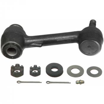 1965 Mercury Cyclone Steering Idler Arm Moog K8106 image 3 of 3