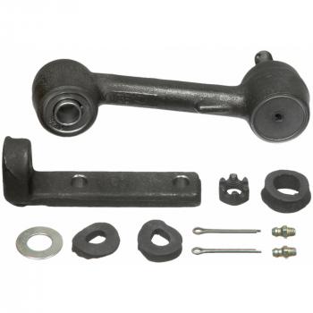 1967 Ford Galaxie Steering Idler Arm Moog K8118 image 1 of 1