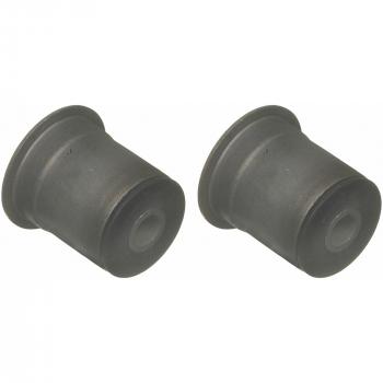 1972 Mercury Montego Suspension Control Arm Bushing Kit Rear Lower Moog K8135 image 1 of 1