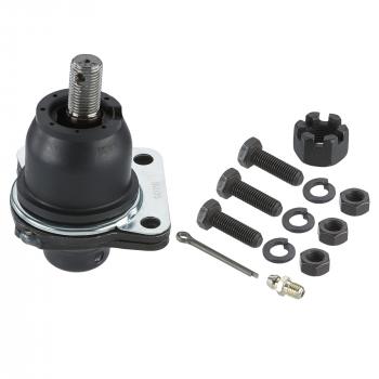1977 Mercury Comet Suspension Ball Joint Front Upper Moog K8142 image 2 of 2