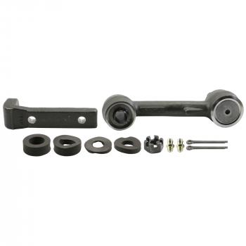 1969 Mercury Cougar Steering Idler Arm Moog K8158 image 1 of 2