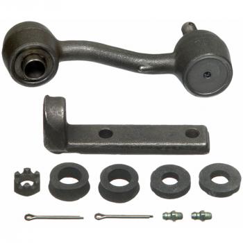 1968 Mercury Comet Steering Idler Arm