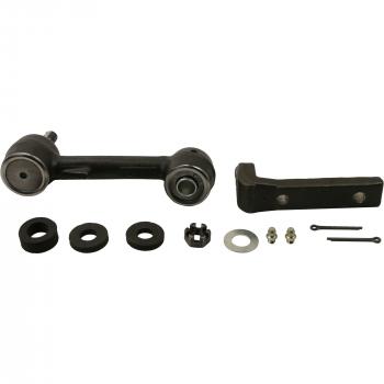 1969 Mercury Cougar Steering Idler Arm Moog K8161 image 1 of 2
