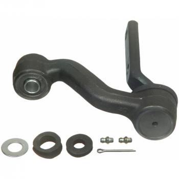 1976 Mercury Montego Steering Idler Arm Moog K8185 image 1 of 1