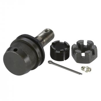 1979 Jeep J10 Suspension Ball Joint Front Upper Moog K8194T image 1 of 2