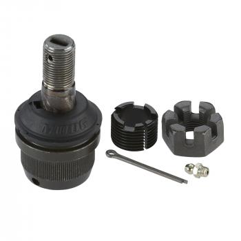 1979 Jeep J10 Suspension Ball Joint Front Upper Moog K8194T image 2 of 2