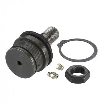 1996 Dodge Ram 2500 Suspension Ball Joint Front Lower Moog K8195T image 1 of 2