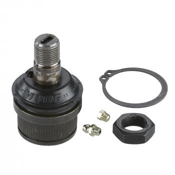 1996 Dodge Ram 2500 Suspension Ball Joint Front Lower Moog K8195T image 2 of 2