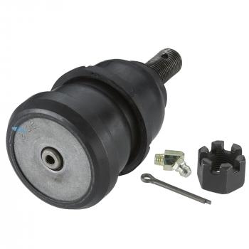 1970 Mercury Marquis Suspension Ball Joint Front Lower Moog K8197 image 1 of 2