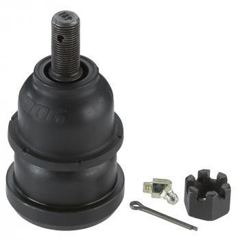 1970 Mercury Marquis Suspension Ball Joint Front Lower Moog K8197 image 2 of 2
