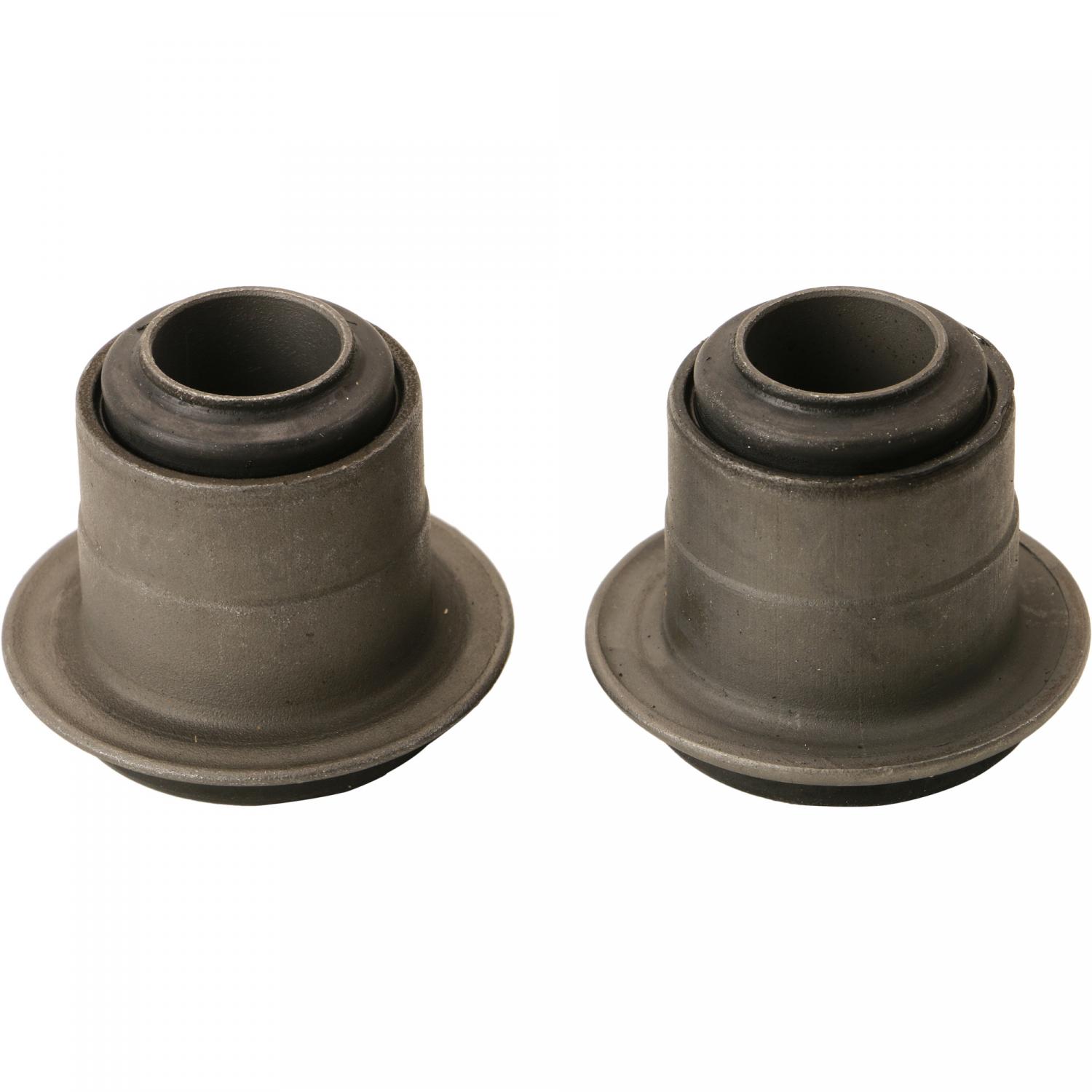 Moog K8202 - Suspension Control Arm Bushing Kit Moog K8202 Suspension Control Arm Bushing Kit product image 2 of 3