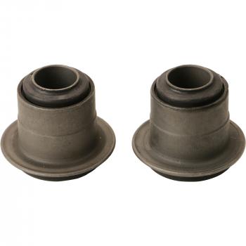 1972 Mercury Montego Suspension Control Arm Bushing Kit Front Upper Moog K8202 image 2 of 3