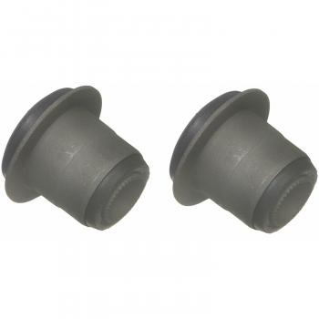 1972 Mercury Montego Suspension Control Arm Bushing Kit Front Upper Moog K8202 image 3 of 3