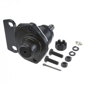 1974 Ford Pinto Suspension Ball Joint Front Lower Moog K8209 image 1 of 2