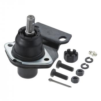 1974 Ford Pinto Suspension Ball Joint Front Lower Moog K8209 image 2 of 2