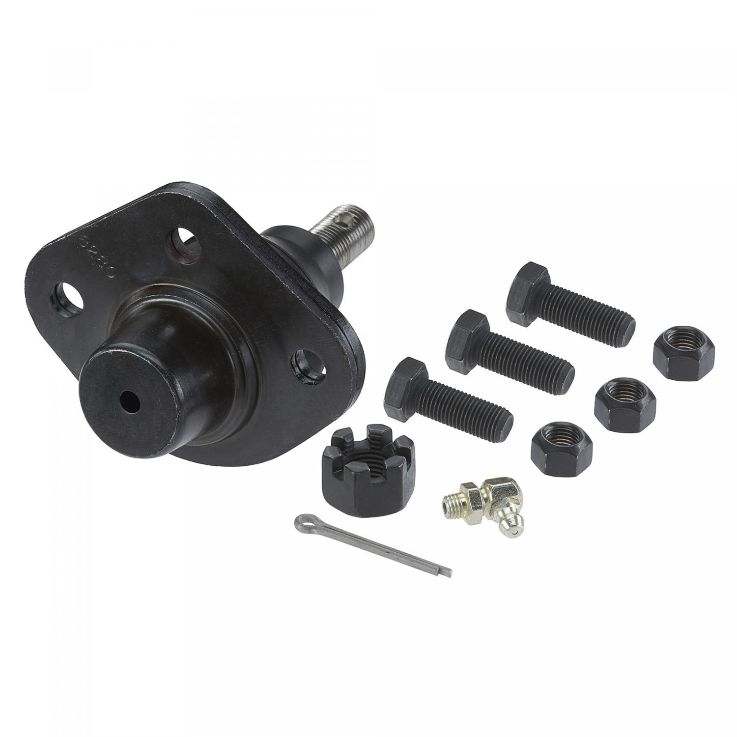 Moog K8212 - Suspension Ball Joint Moog K8212 Suspension Ball Joint product image 1 of 2