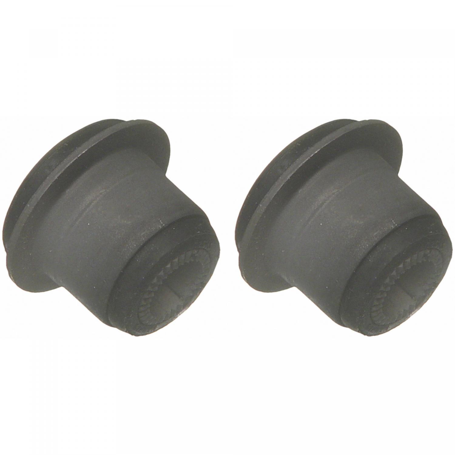 Moog K8219 - Suspension Control Arm Bushing Kit Moog K8219 Suspension Control Arm Bushing Kit product image 1 of 1