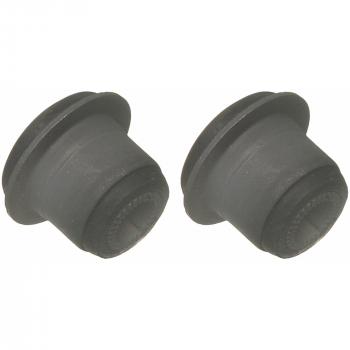 1978 Mercury Bobcat Suspension Control Arm Bushing Kit Front Upper Moog K8219 image 1 of 1