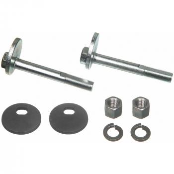 1974 Mercury Comet Alignment Caster / Camber Kit Front Lower Moog K8243A image 2 of 2