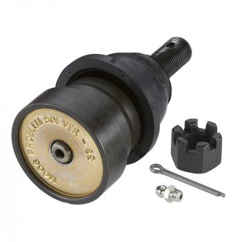 1983 Mercury Zephyr Suspension Ball Joint Front Lower Moog K8259 image 1 of 2