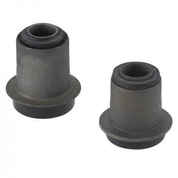 1981 Mercury Marquis Suspension Control Arm Bushing Kit Front Upper Moog K8276 image 1 of 2