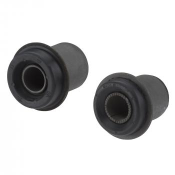 1981 Mercury Marquis Suspension Control Arm Bushing Kit Front Upper Moog K8276 image 2 of 2