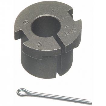 Moog K8287 product image
