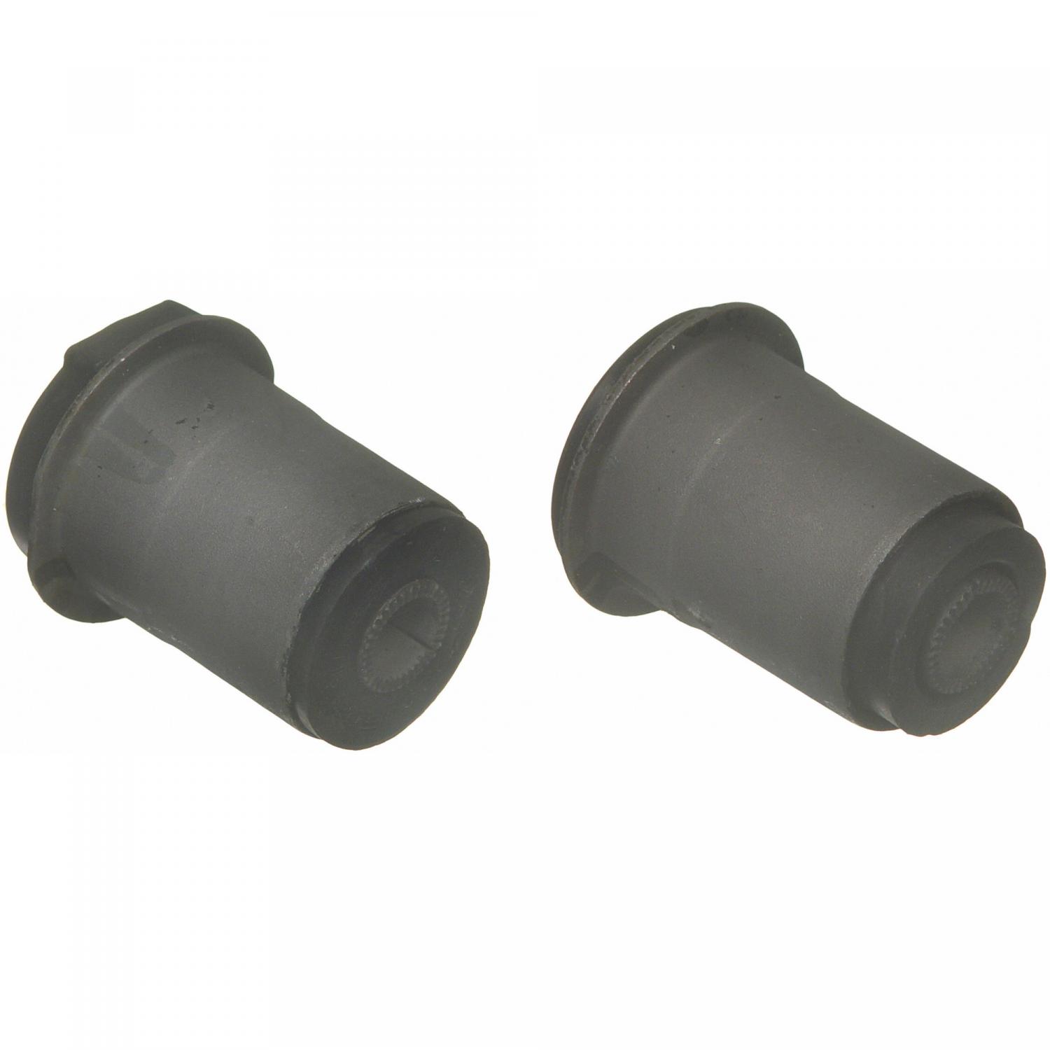 Moog K8289 - Suspension Control Arm Bushing Kit Moog K8289 Suspension Control Arm Bushing Kit product image 1 of 1
