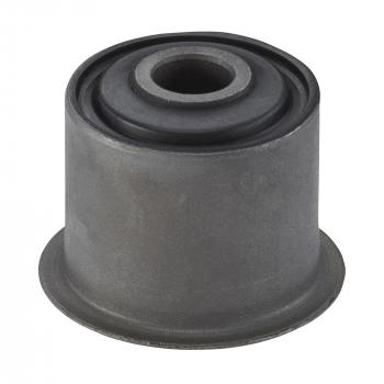 1996 Mazda B3000 Axle Pivot Bushing Front Moog K8292 image 1 of 2