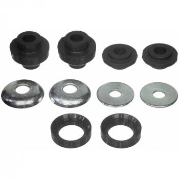 1981 Ford F-100 Radius Arm Bushing Kit Front Moog K8295 image 1 of 1