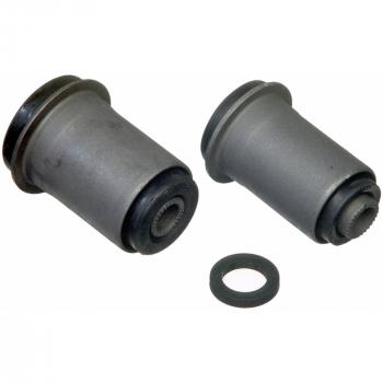 1981 Mercury Marquis Suspension Control Arm Bushing Kit Front Lower Moog K8297 image 1 of 1