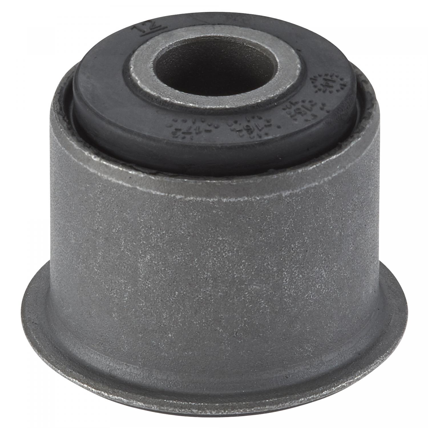 Moog K8300 - Axle Pivot Bushing Moog K8300 Axle Pivot Bushing product image 1 of 2