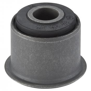 1996 Ford F-150 Axle Pivot Bushing Front Moog K8300 image 1 of 2