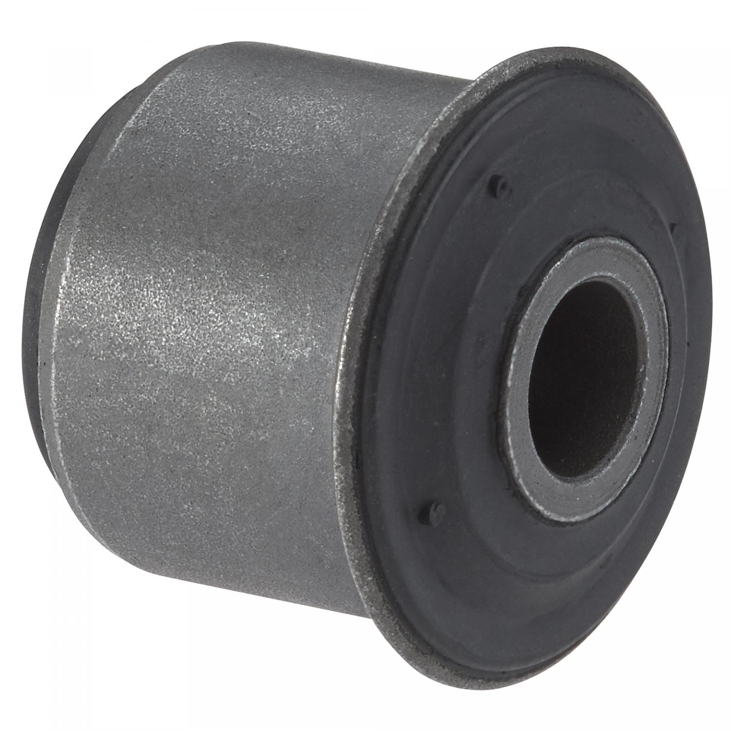 Moog K8300 - Axle Pivot Bushing Moog K8300 Axle Pivot Bushing product image 2 of 2