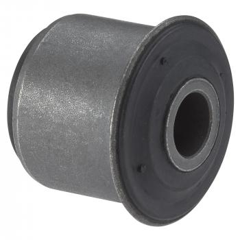 1996 Ford F-150 Axle Pivot Bushing Front Moog K8300 image 2 of 2