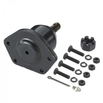 1991 Mercury Grand Marquis Suspension Ball Joint Front Upper Moog K8310 image 1 of 2